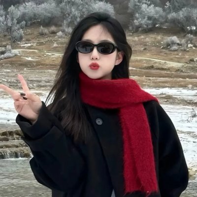 少帅夫人有点野