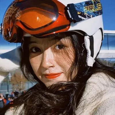 家园防线