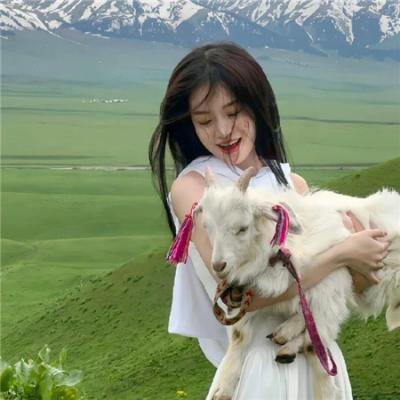 姊妹坡