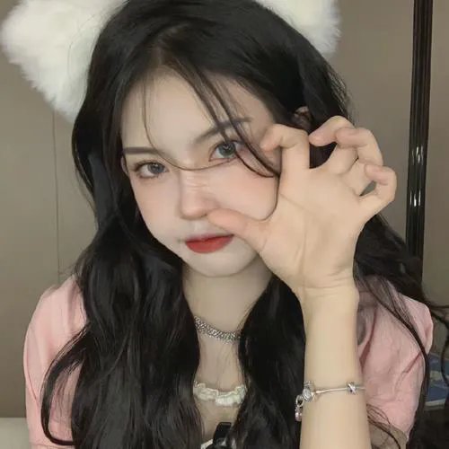 刽乐小丑2