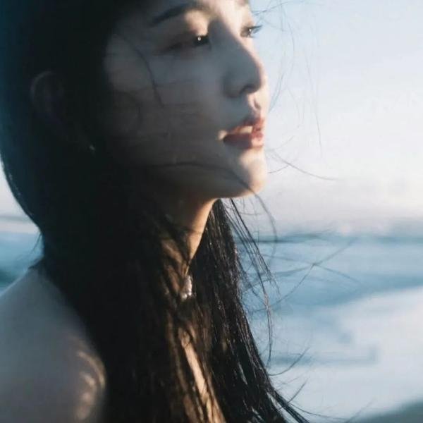 我的出柜好友