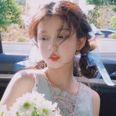 高墙