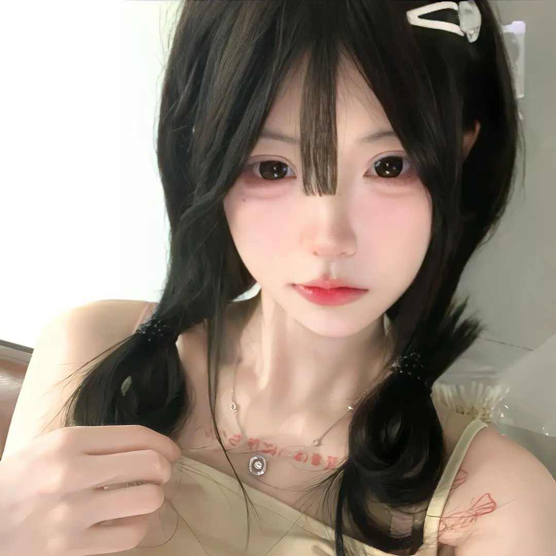 淘金梦