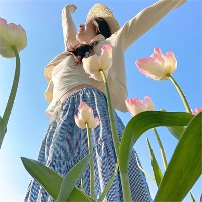 杀戮星期天