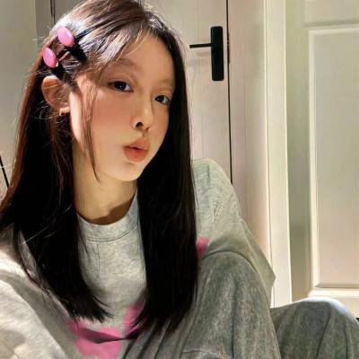 永恒的初恋