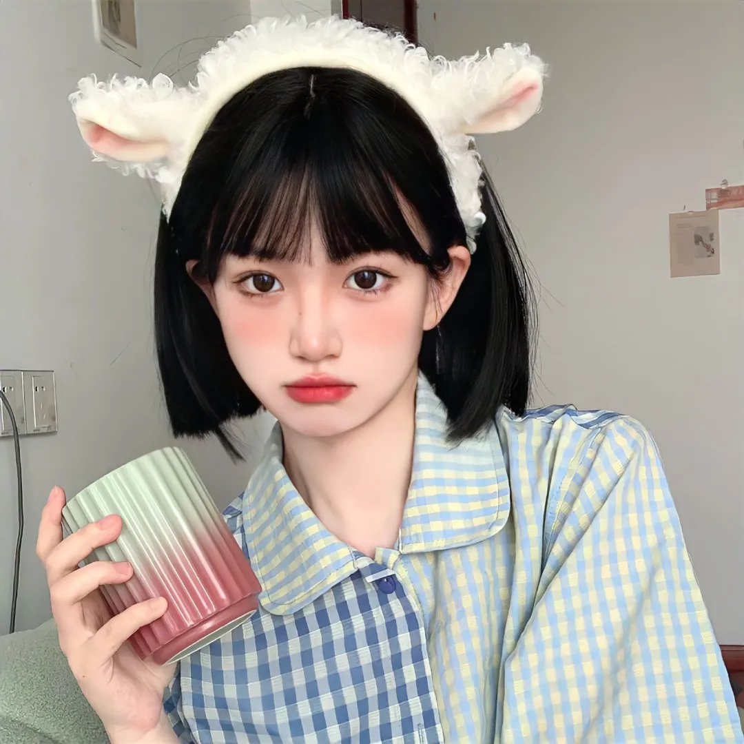 夏夜
