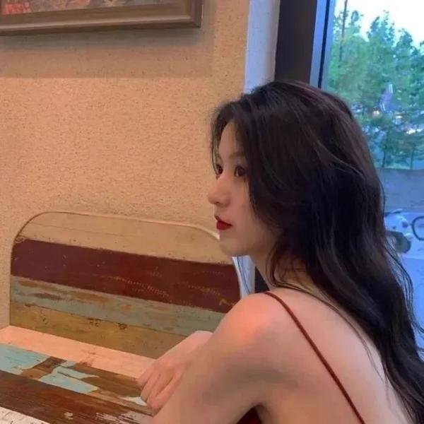 一起乐队吧