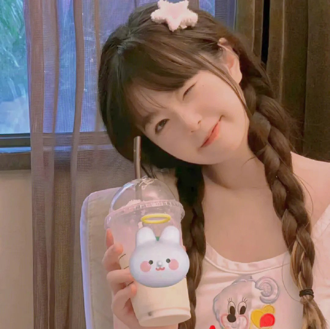 活埋前女友
