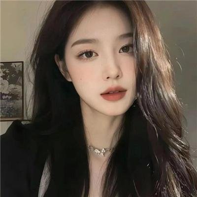 世界尽头女朋友
