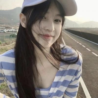 古畑中学生