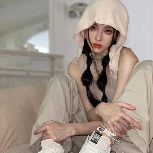儿女传奇之鬼胎