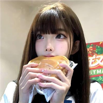 杀人鳄鱼潭