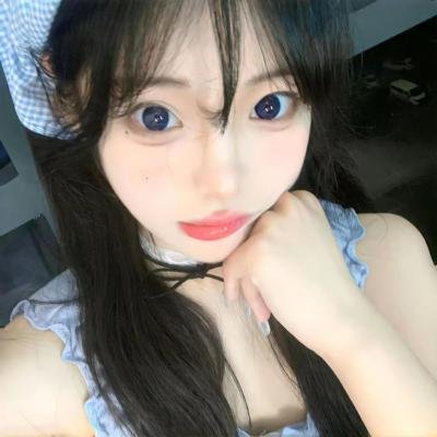 熵