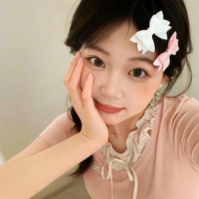 好运山姆